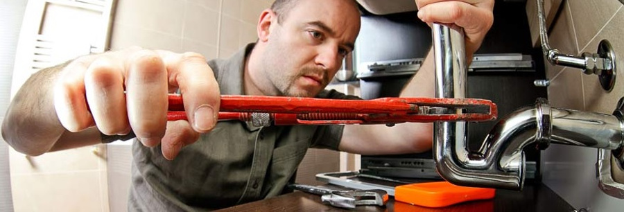 plombier Émerainville