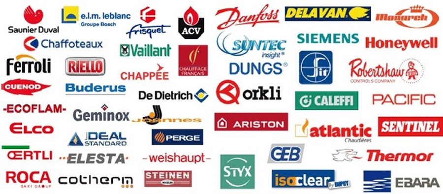 plombier Émerainville